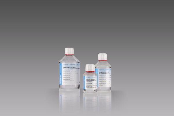 BioMount DPX New - Image 2