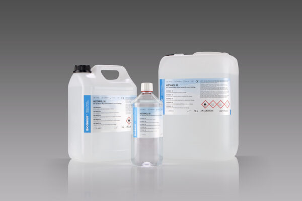 Histanol 95 - Image 2