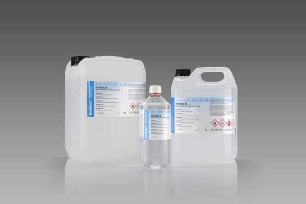 Histanol M - Image 2