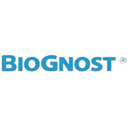 BIOGNOST