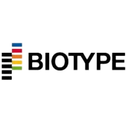 BIOTYPE