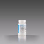 Brilliant Cresyl Blue, C.I. 51010