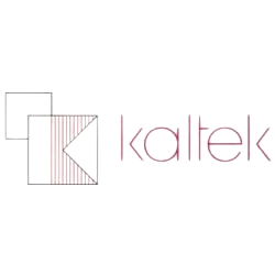 KALTECH