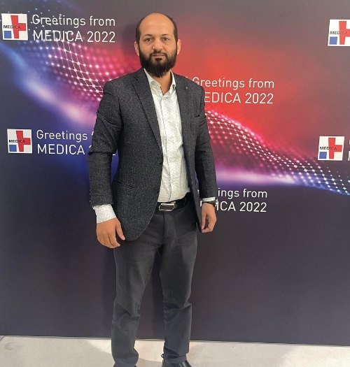 Phone:  (+92) 300 7371713