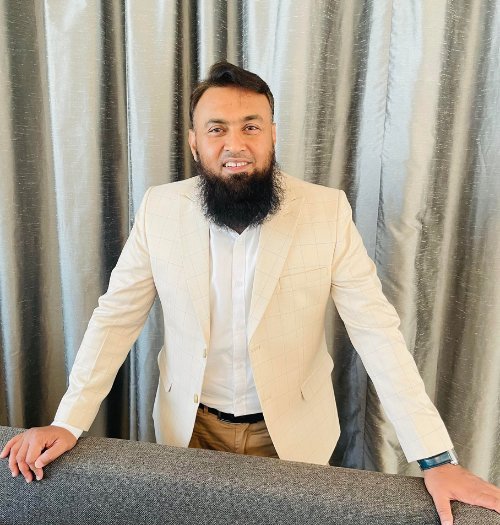 Phone: (+92) 3 21 4057596