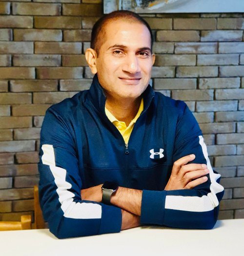 Phone: (+92) 3000665170