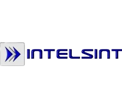 Untitled_design__1_-removebg-preview