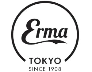 erma